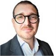 Mi impegno a rendere più semplice e naturale l'apprendimento di matematica e fisica!