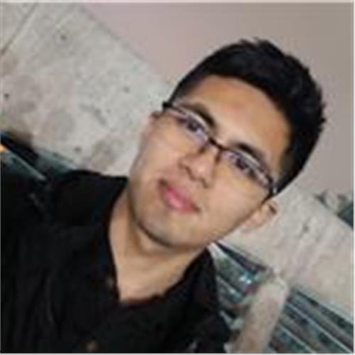 user photo