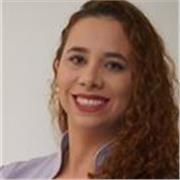 Lezioni di Portoghese Online per Bambini – Imparare Giocando