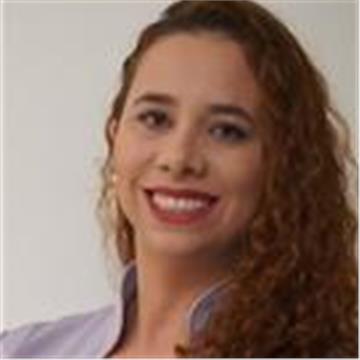 Rafaela