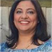 I specialise in 11 Plus entrance exams preparation and KS2 SATs and KS3