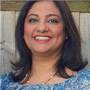 Sharmila