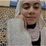 Lezioni di Matematica Private  
Dalle elementari alle superiori.