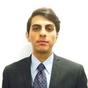 Inglés fácil y dinámico para todas las edades - Clases personalizadas