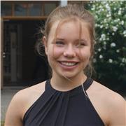 Neele