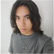 clases particulares en línea de física en cualquier nivel