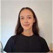 Clases particulares de Matemática para primario y secundario