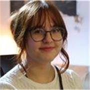 Hello! I am a young English tutor, wanting to help you improve your English! I work online and am very flexible