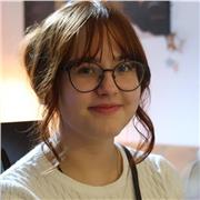 Julia
