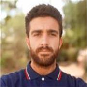 Profesor Nativo de Inglés Británico| Bilingüe (Inglés/Español)| Certificado TEFL| 10+ Años de experiencia 