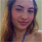 Reforço escolar em Linguagens e Humanas para alunos do Ensino Fundamental