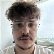 Felix