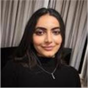 Passionate postgrad Biology tutor helping students excel online—GCSE to university level
