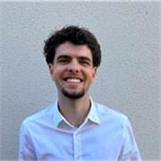 Cours particuliers de Mathématiques, à domicile sur Nancy et ses alentours ou bien à distance
