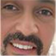 Doy clases particulares de historia presencial y online