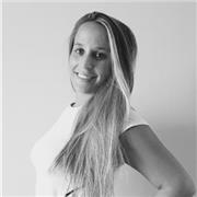 Doy Clases particulares de psicología, ya que me encanta enseñar y soy Lic. en psicología