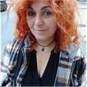 Offro lezioni private di inglese a bambini, ragazzi e adulti