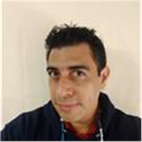 user photo