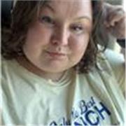 Friendly and compassionate tutor with years of experience in teaching adults and children