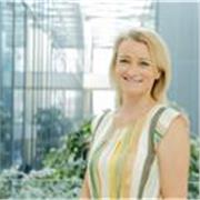 Qualifizierte und erfahrene Lehrerin für Deutsch als Fremdsprache von A1 bis C2