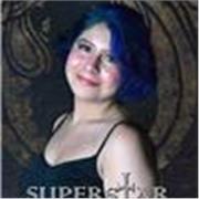 Profesora de actuacion ofrece clases para niños, ciudad de México