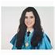 Licenciada en Filología Inglesa con Master en EEUU