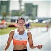 Profesora de ESO apta para todas las edades