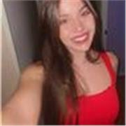 Profesora particular para todas las asignaturas de ESO/Bachillerato