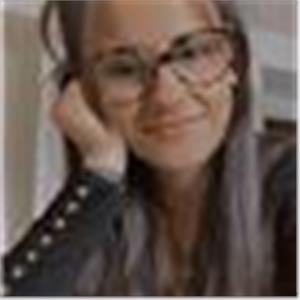 Irene Martínez Ardid