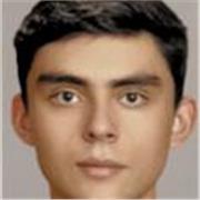 Maestro de apoyo para personas que estudian alemán