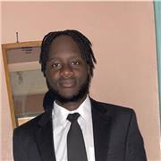 Are you struggling with any concepts or want to learn something new? I'm ready and willing to help!