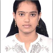 Neethu Jayakumar