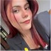 Estudiante de derecho de último semestre, brindó tutorías de cualquier rama del derecho (laboral, penal, administrativo, civil)