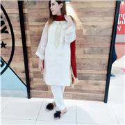 Rabia