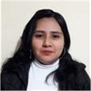 Profesor de apoyo de diferentes niveles educativos en ramas como la literatura, lingüística, pedagogía y educación virtual