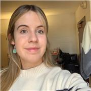 Class d' espagnol et d' anglais pour tous les nivéaux