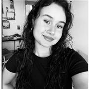 Meriem
