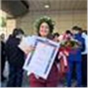 Laureanda in Servizio sociale offre ripetizioni di: scienze umane (antropologia, sociologia, pedagogia), diritto ed economia