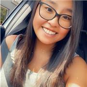 Übersetzer - Deutsch - Englisch - Französisch - Luxemburgisch