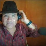 Maestro de preparatoria y Universidad, apoyo en Orientación educativa, vocacional y profesional