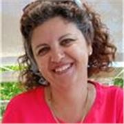Profesora titulada en Historia del Arte con experiencia docente de más de 6 años da clases de Historia del Arte. Todos los niveles