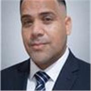 Profesor de matemáticas da clases particulares a nivel primario, secundario y terciarios