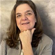 Migliorare l'italiano può essere interessante, divertente, perfino affascinante. Troveremo insieme il modo più adatto a te.