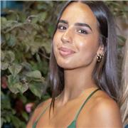 Ripetizioni per quanto riguarda l'utilizzo dei programmi Adobe (Illustrator, Photoshop, InDesign)