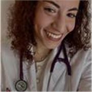 Studentessa di medicina offre ripetizioni di biologia e chimica