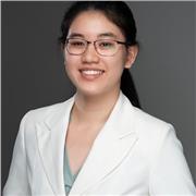 Yi Fang