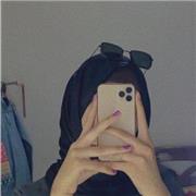 Eman Waheed