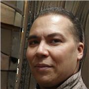 First Certificate in English (FCE) Vorbereitung