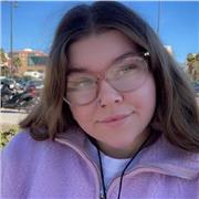 Sophie