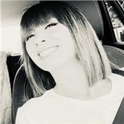 I am piano teacher with more than 15 years experience, I had a pleasure to teach the Royal family in Dubai.